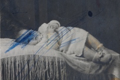 Photo Restoration by Monte Luke Photography Studio, Sydney, Australia