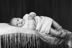 Photo Restoration by Monte Luke Photography Studio, Sydney, Australia