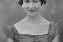 Photo Restoration by Monte Luke Photography Studio, Sydney, Australia