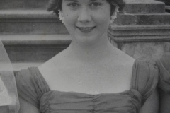 Photo Restoration by Monte Luke Photography Studio, Sydney, Australia