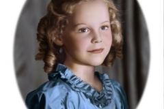 Photo Restoration by Monte Luke Photography Studio, Sydney, Australia