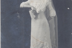 Photo Restoration by Monte Luke Photography Studio, Sydney, Australia