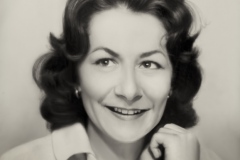 Photo Restoration by Monte Luke Photography Studio, Sydney, Australia