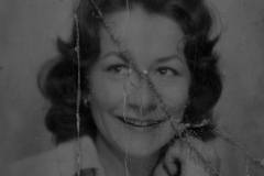 Photo Restoration by Monte Luke Photography Studio, Sydney, Australia