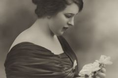 Photo Restoration by Monte Luke Photography Studio, Sydney, Australia3after