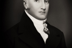 Photo Restoration by Monte Luke Photography Studio ,Sydney,Australia