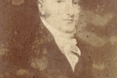 Photo Restoration by Monte Luke Photography Studio ,Sydney,Australia