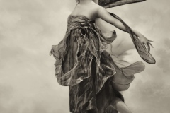 Anna Pavlova - Invitation to the dance