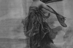 Photo Restoration by Monte Luke Photography Studio, Sydney, Australia