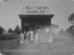 Every picture tells a story #2