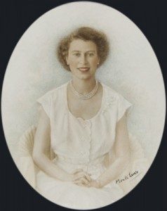 William and Kate’s Jubilee Tour stirs up old Memories