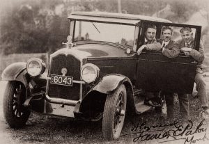 Digitise Your Old Photos